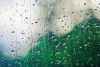 Clima en Mar del Plata hoy: cuál es el pronóstico del tiempo para el 14 de mayo de 2026