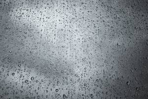 Clima en Merlo hoy: cuál es el pronóstico del tiempo para el 14 de abril