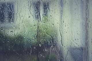 Clima en Merlo hoy: cuál es el pronóstico del tiempo para el 20 de abril de 2026