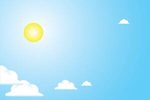 Clima en Merlo hoy: cuál es el pronóstico del tiempo para el 22 de marzo