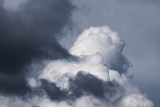 Clima en Merlo hoy: cuál es el pronóstico del tiempo para el 9 de enero de 2026