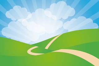 Clima en Miramar hoy: cuál es el pronóstico del tiempo para el 10 de marzo de 2026