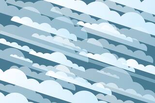 Clima en Miramar hoy: cuál es el pronóstico del tiempo para el 19 de abril de 2026