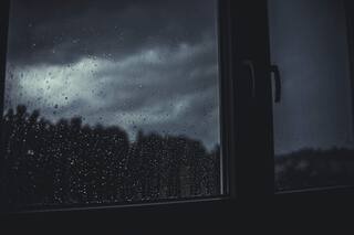 Clima en Miramar hoy: cuál es el pronóstico del tiempo para el 20 de abril de 2026