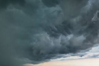 Clima en Miramar hoy: cuál es el pronóstico del tiempo para el 30 de noviembre de 2025