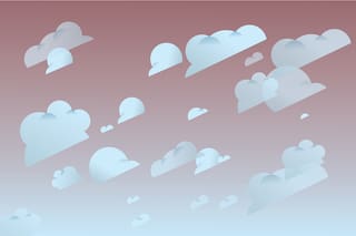 Clima en Monte Caseros hoy: cuál es el pronóstico del tiempo para el 25 de mayo de 2026