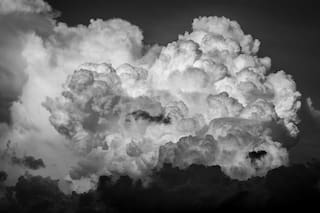 Clima en Moreno hoy: cuál es el pronóstico del tiempo para el 19 de abril de 2026