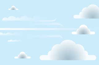 Clima en Moreno hoy: cuál es el pronóstico del tiempo para el 2 de mayo de 2026