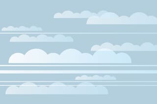 Clima en Moreno hoy: cu谩l es el pron贸stico del tiempo para el 20 de febrero de 2026