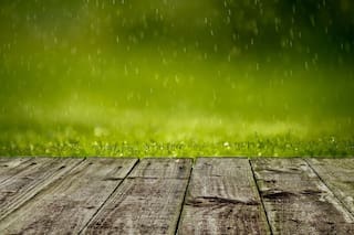 Clima en Moreno hoy: cuál es el pronóstico del tiempo para el 5 de marzo de 2026