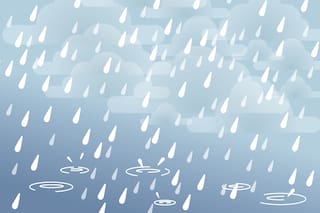 Clima en Morón hoy: cuál es el pronóstico del tiempo para el 20 de abril de 2026