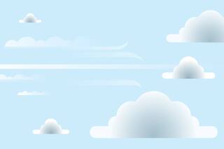 Clima en Morón hoy: cuál es el pronóstico del tiempo para el 27 de diciembre de 2025