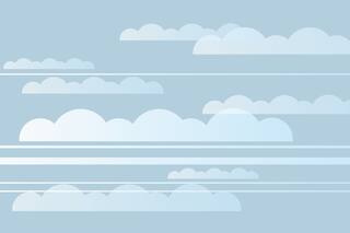 Clima en Morón hoy: cuál es el pronóstico del tiempo para el 28 de febrero de 2026