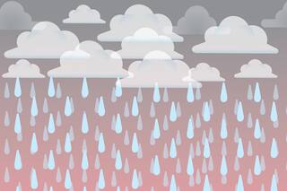 Clima en Morón hoy: cuál es el pronóstico del tiempo para el 9 de enero de 2026