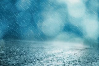 Clima en Necochea hoy: cuál es el pronóstico del tiempo para el 10 de mayo de 2026