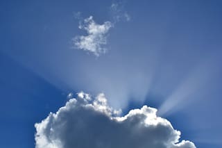 Clima en Necochea hoy: cuál es el pronóstico del tiempo para el 20 de abril de 2026