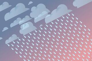 Clima en Necochea hoy: cuál es el pronóstico del tiempo para el 25 de noviembre de 2025