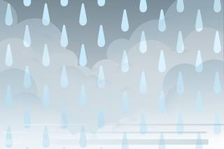 Clima en Necochea hoy: cuál es el pronóstico del tiempo para el 6 de mayo de 2026