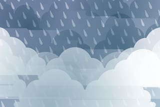 Clima en Necochea hoy: cuál es el pronóstico del tiempo para el 7 de abril de 2026