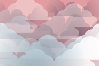 Clima en Necochea hoy: cuál es el pronóstico del tiempo para el 7 de noviembre de 2025