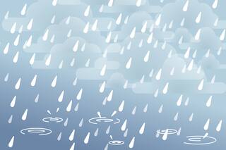 Clima en Paraná hoy: cuál es el pronóstico del tiempo para el 12 de febrero de 2026