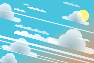 Clima en Paraná hoy: cuál es el pronóstico del tiempo para el 15 de enero de 2026