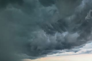 Clima en Paraná hoy: cuál es el pronóstico del tiempo para el 20 de enero de 2026