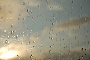 Clima en Pergamino hoy: cuál es el pronóstico del tiempo para el 25 de abril