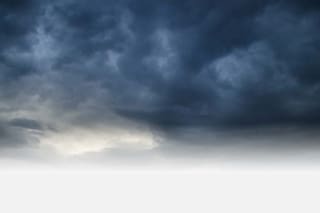 Clima en Pinamar hoy: cuál es el pronóstico del tiempo para el 29 de noviembre de 2025