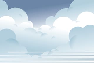 Clima en Puerto Madryn hoy: cuál es el pronóstico del tiempo para el 6 de abril de 2026