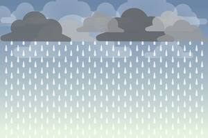 El pronóstico del tiempo para Rafaela para el 25 de diciembre.