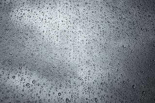 Clima en Resistencia hoy: cuál es el pronóstico del tiempo para el 5 de noviembre de 2025