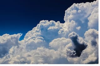 Clima en Resistencia hoy: cuál es el pronóstico del tiempo para el 4 de diciembre de 2025