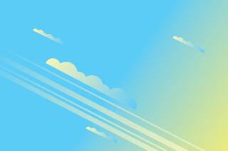 Clima en Río Gallegos hoy: cuál es el pronóstico del tiempo para el 16 de octubre de 2025