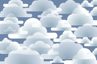 Clima en Río Gallegos hoy: cuál es el pronóstico del tiempo para el 21 de diciembre de 2025