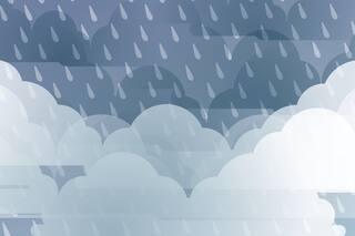 Clima en Río Gallegos hoy: cuál es el pronóstico del tiempo para el 20 de octubre de 2025