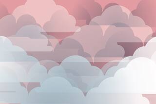 Clima en Río Gallegos hoy: cuál es el pronóstico del tiempo para el 20 de abril de 2026