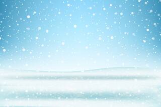 Clima en Río Gallegos hoy: cuál es el pronóstico del tiempo para el 26 de octubre de 2025