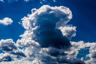 Clima en Río Gallegos hoy: cuál es el pronóstico del tiempo para el 8 de noviembre de 2025