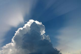 Clima en Rosario hoy: cuál es el pronóstico del tiempo para el 2 de mayo de 2026