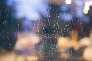 Clima en Rosario hoy: cuál es el pronóstico del tiempo para el 5 de mayo de 2026