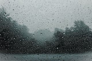 Clima en Rosario hoy: cuál es el pronóstico del tiempo para el 7 de mayo de 2026