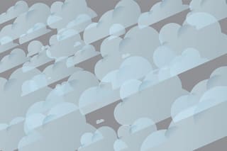 Clima en San Martín de los Andes hoy: cuál es el pronóstico del tiempo para el 4 de mayo de 2026