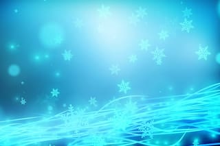 Clima en San Martín de los Andes hoy: cuál es el pronóstico del tiempo para el 24 de marzo de 2026