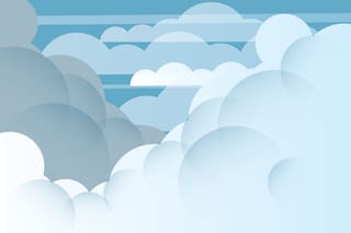 Clima en Santa Rosa hoy: cuál es el pronóstico del tiempo para el 24 de mayo de 2026