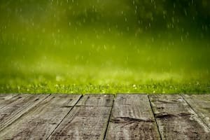 Clima en Tandil hoy: cuál es el pronóstico del tiempo para el 24 de abril