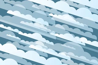 Clima en Tandil hoy: cuál es el pronóstico del tiempo para el 24 de abril de 2026