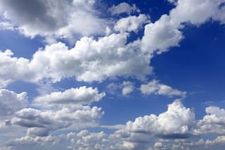 Clima en Tandil hoy: cuál es el pronóstico del tiempo para el 9 de mayo de 2026