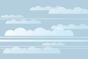 El pronóstico del tiempo para Trelew para el 16 de diciembre. Fuente: Augusto Costanzo