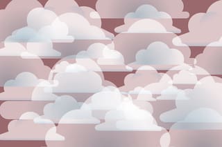 Clima en Trelew hoy: cuál es el pronóstico del tiempo para el 2 de febrero de 2026